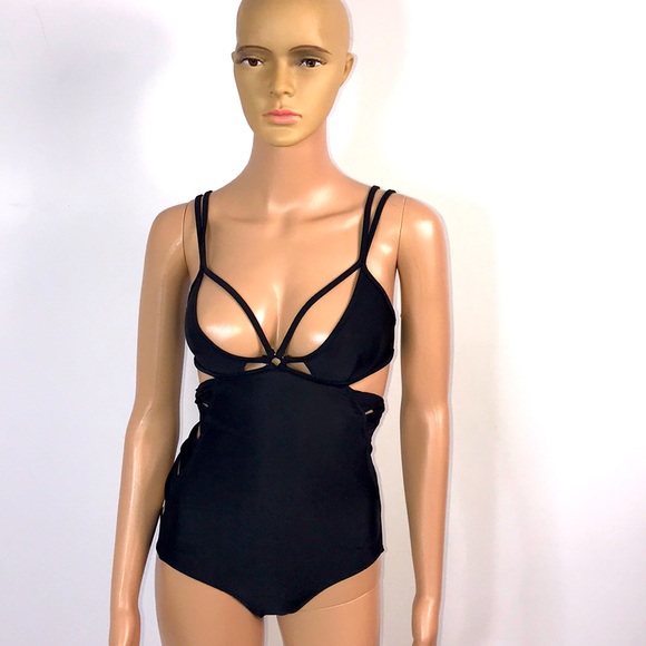 Tomas Maier swim set size 36 - Picture 3 of 12